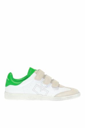 'beth' sneakers, zdjęcie 1 'beth' sneakers od Isabel Marant